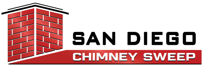 San Diego Chimney - 